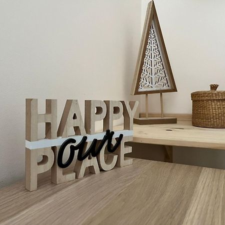 Apartamento Kariba Antigua Casa Anita Guejar Sierra Exterior foto