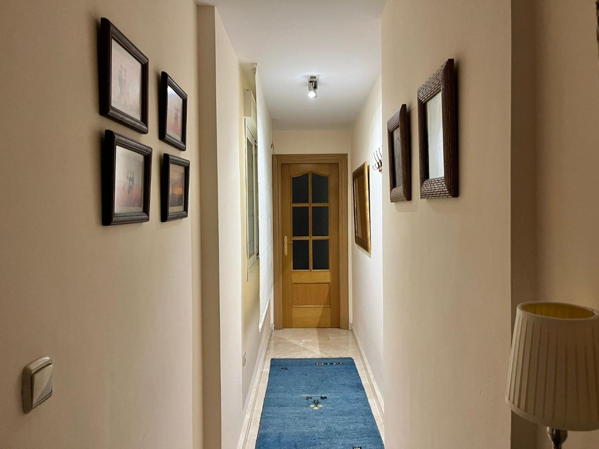Apartamento Kariba Antigua Casa Anita Guejar Sierra Exterior foto